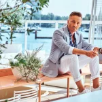 5G and Beyond: How Next-Gen Connectivity is Revolutionizing Industries