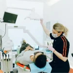 Work-Life Balance: Tips for Juggling Career and Personal Life