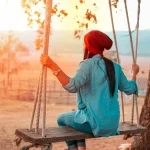 How to Travel the World on a Shoestring Budget