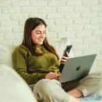 The Art of Hosted Planning the Perfect For us