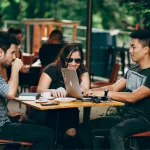 Epicu rean Esca pades Fine Dining and Culinary Travels