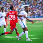 Eagerly Waiting for FIFA World Cup 2024