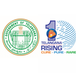 Amaravati Capital Status Bill Introduced in Rajya Sabha: Key Details Explained