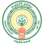 Telangana to Become South Asia’s Textile Capital by 2047: CM Revanth Reddy