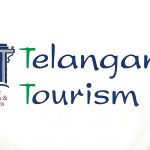 Best Tourism Spots in Telangana for History, Nature, and Culture